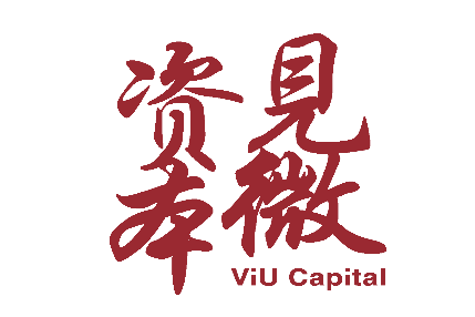 见微资本